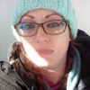 raerae882025